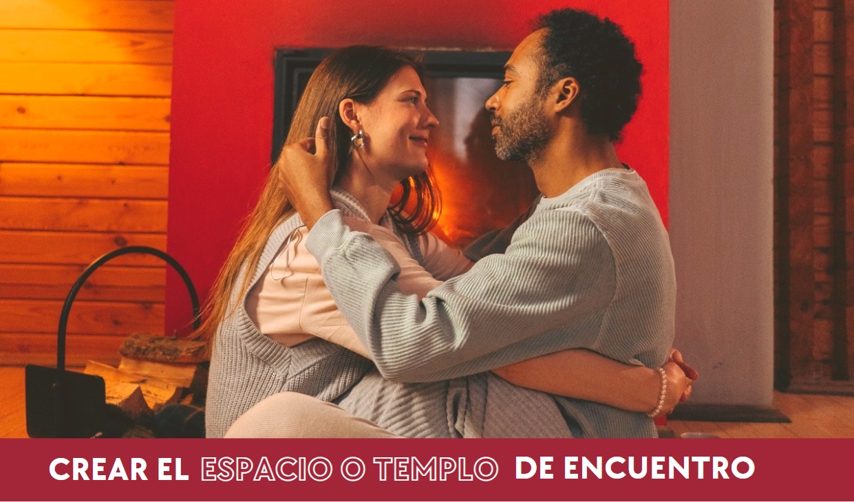 espaciotemplo espaciotemplo