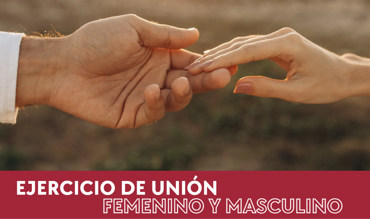 ej union mas y fem