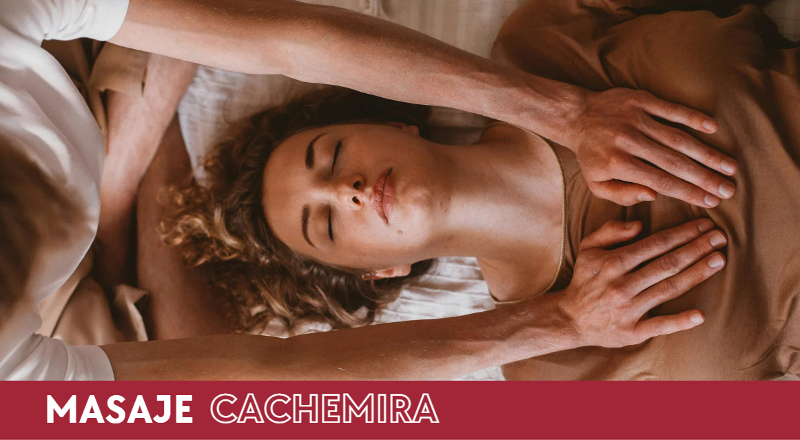 masaje cachemira