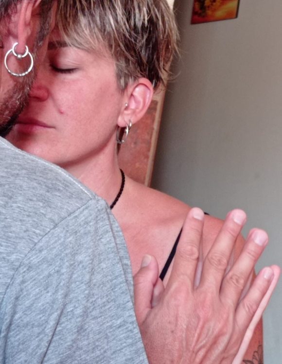 WhatsApp Image 2025-08-19 at 14.56.21